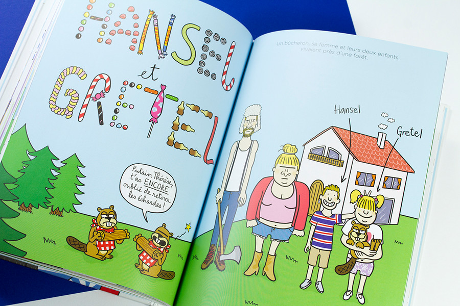 Photo Tiffany Cooper