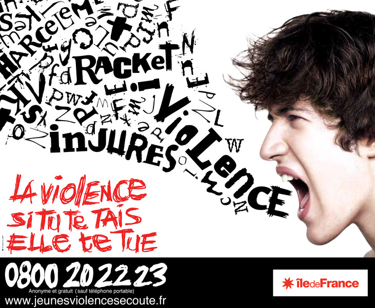 Photo Arnault Joubin