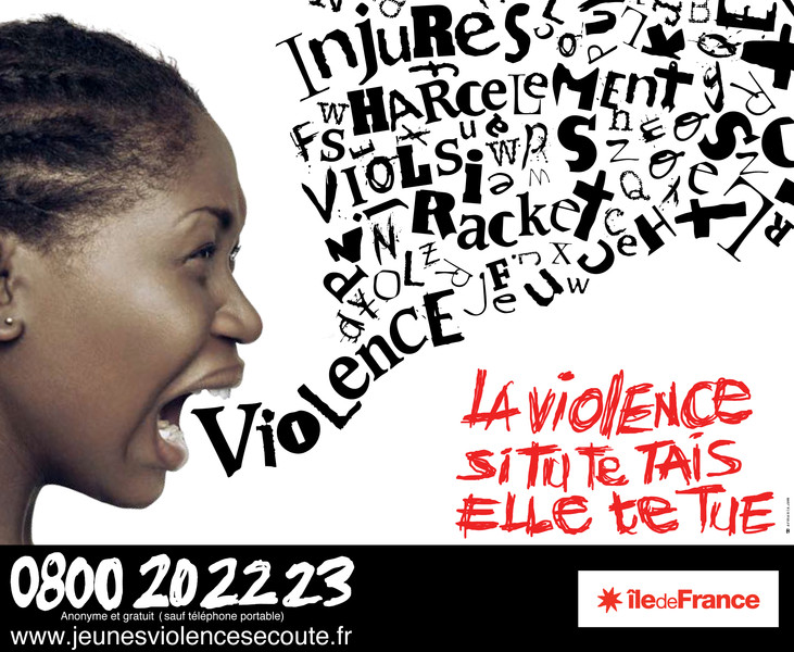 Photo Arnault Joubin