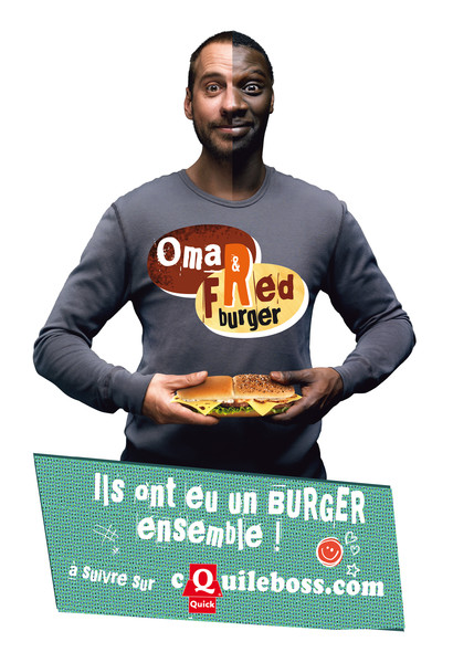 Photo Arnault Joubin