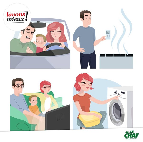 Photo Virginia Garrido Millan