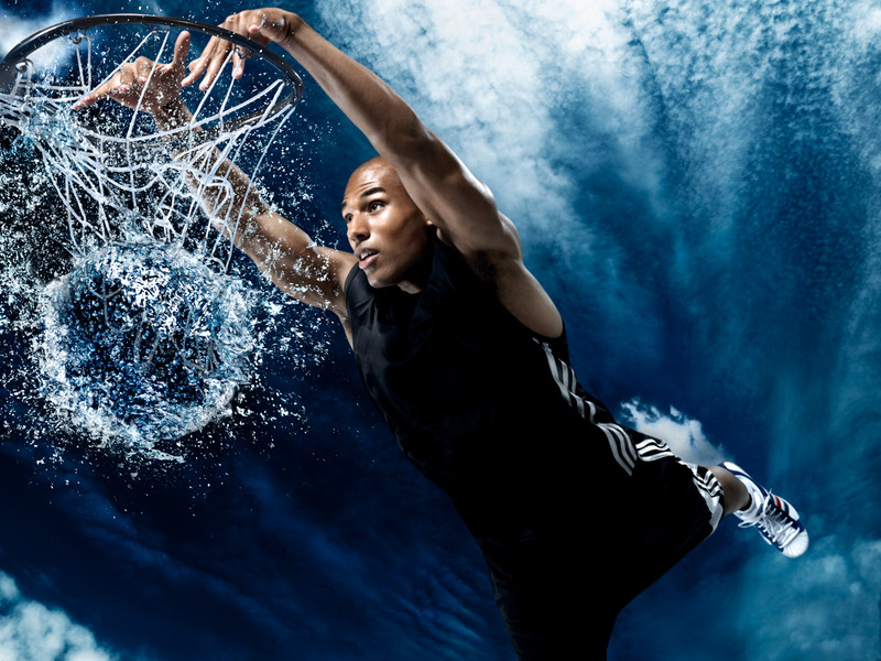 Photo Arnault Joubin