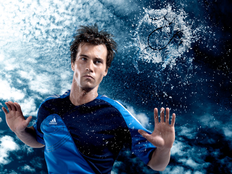 Photo Arnault Joubin