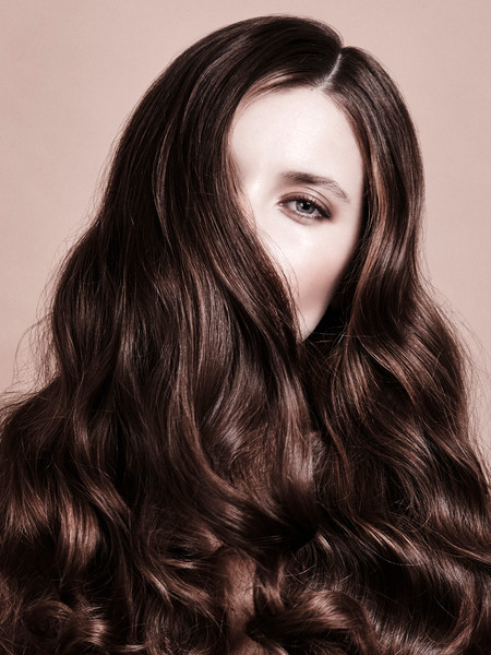 Photo ELEONORA BRAVI