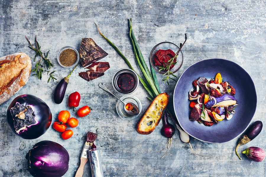 Photo GUILLAUME CZERW