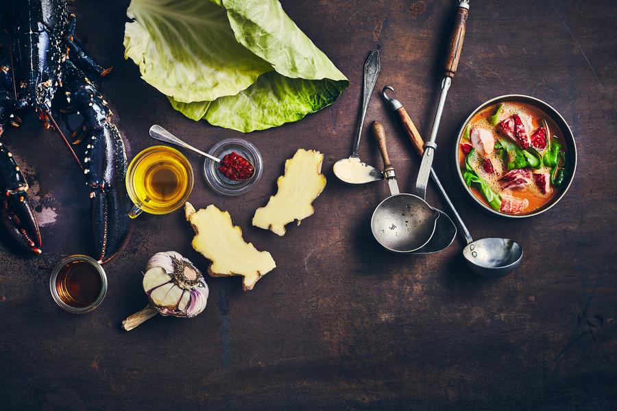 Photo GUILLAUME CZERW