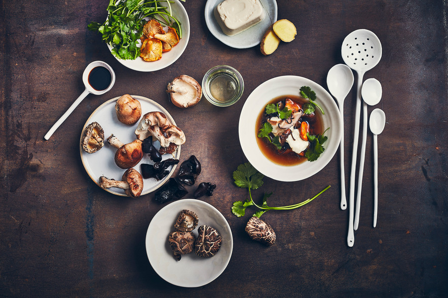 Photo GUILLAUME CZERW