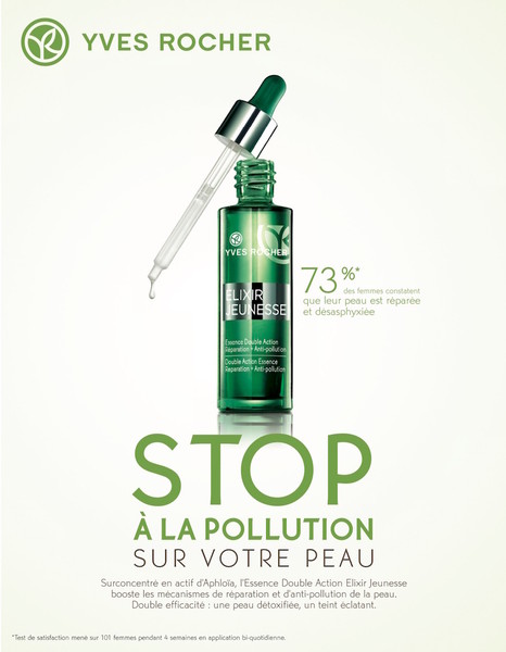 Photo Benjamin Henon