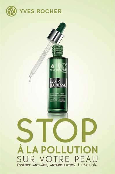 Photo Benjamin Henon