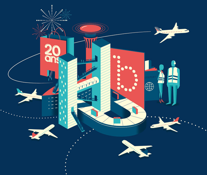 Photo Gaëtan Heuzé