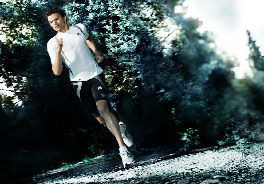 Photo Arnault Joubin