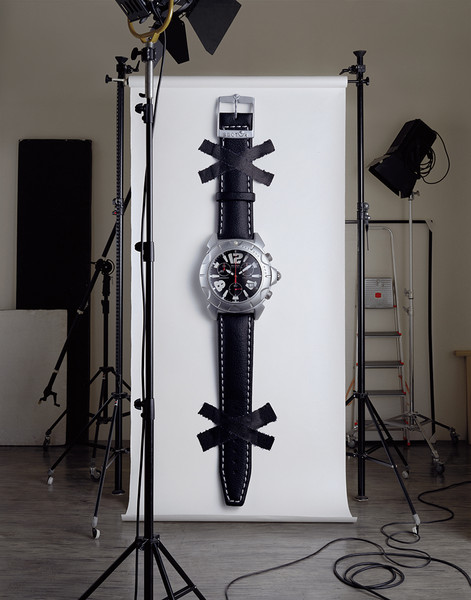 Photo Stefano Bianchi