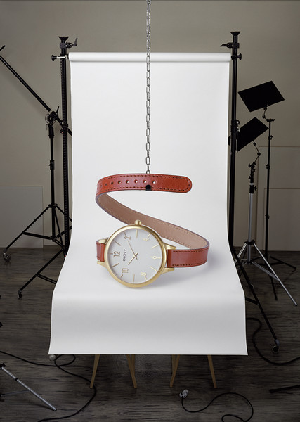 Photo Stefano Bianchi