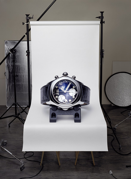 Photo Stefano Bianchi