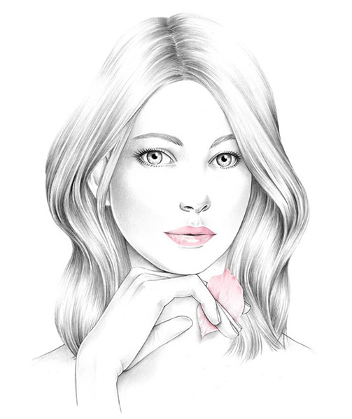 Photo Hélène Cayre