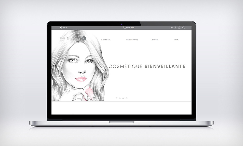 Photo Hélène Cayre