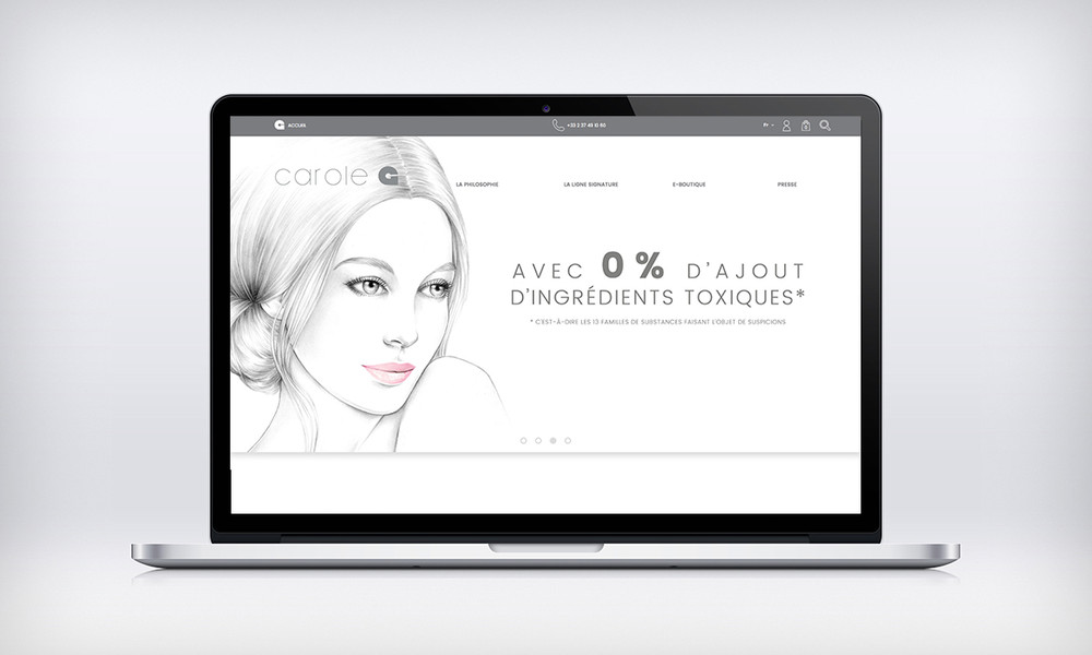 Photo Hélène Cayre