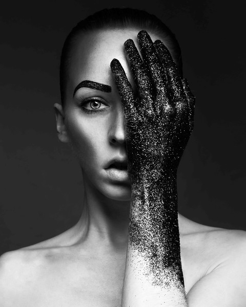 Photo JULIETTE JOURDAIN