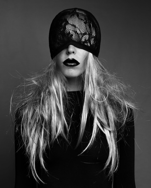 Photo JULIETTE JOURDAIN