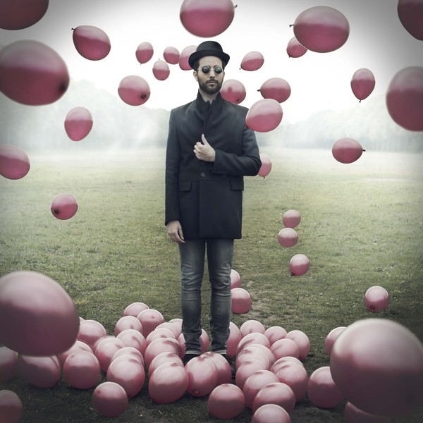 Photo JULIETTE JOURDAIN