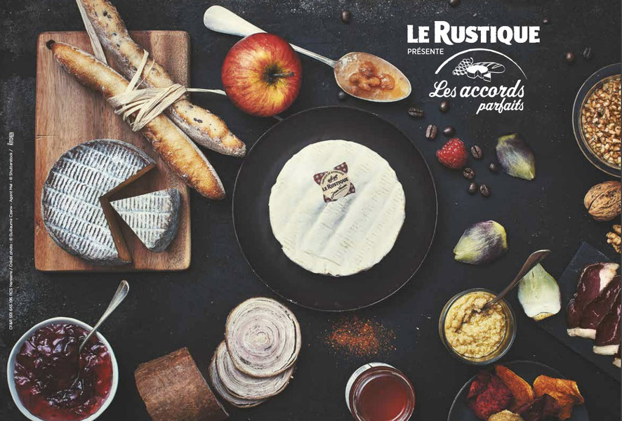 Photo GUILLAUME CZERW