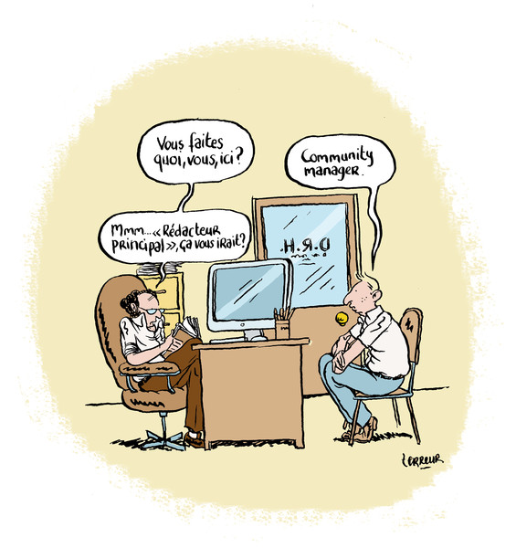 Photo Terreur Graphique