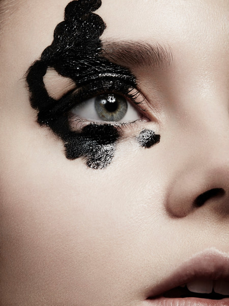 Photo ELEONORA BRAVI