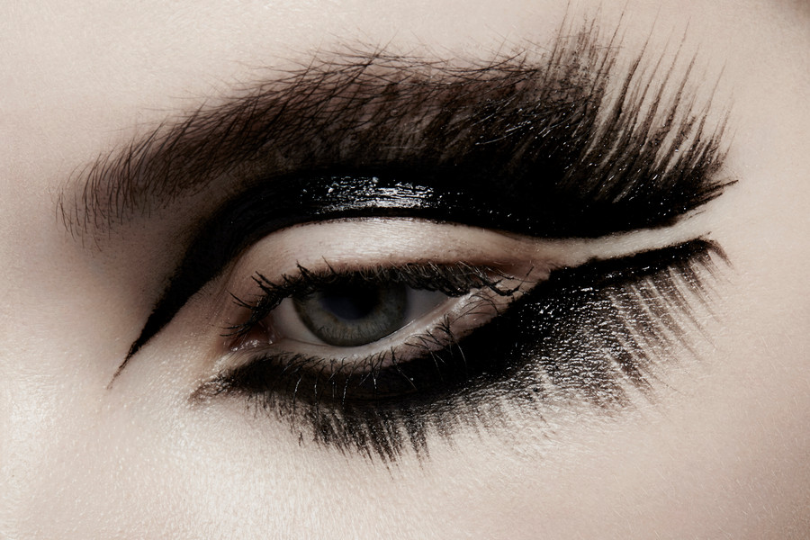 Photo ELEONORA BRAVI