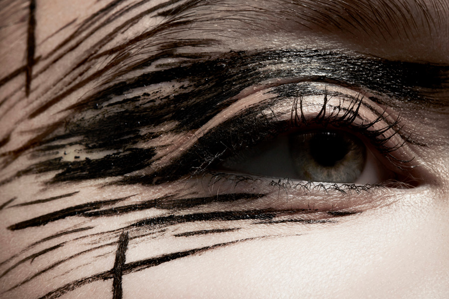 Photo ELEONORA BRAVI