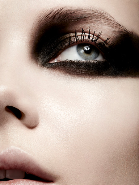 Photo ELEONORA BRAVI