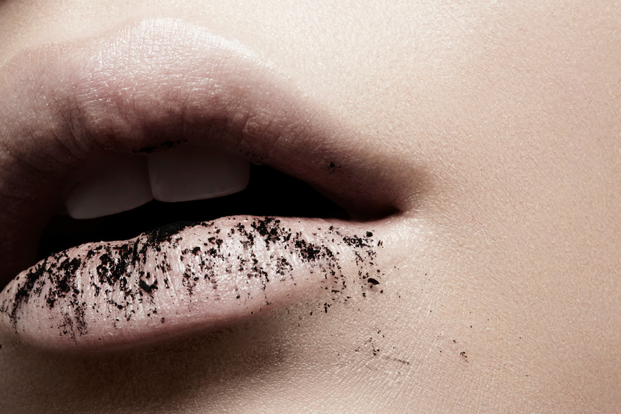 Photo ELEONORA BRAVI