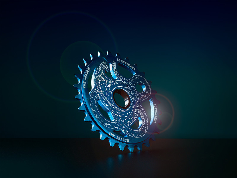 Photo Vittorio Bergamaschi