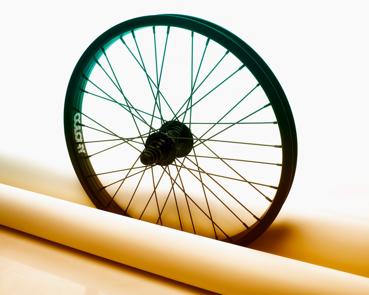 Photo Vittorio Bergamaschi