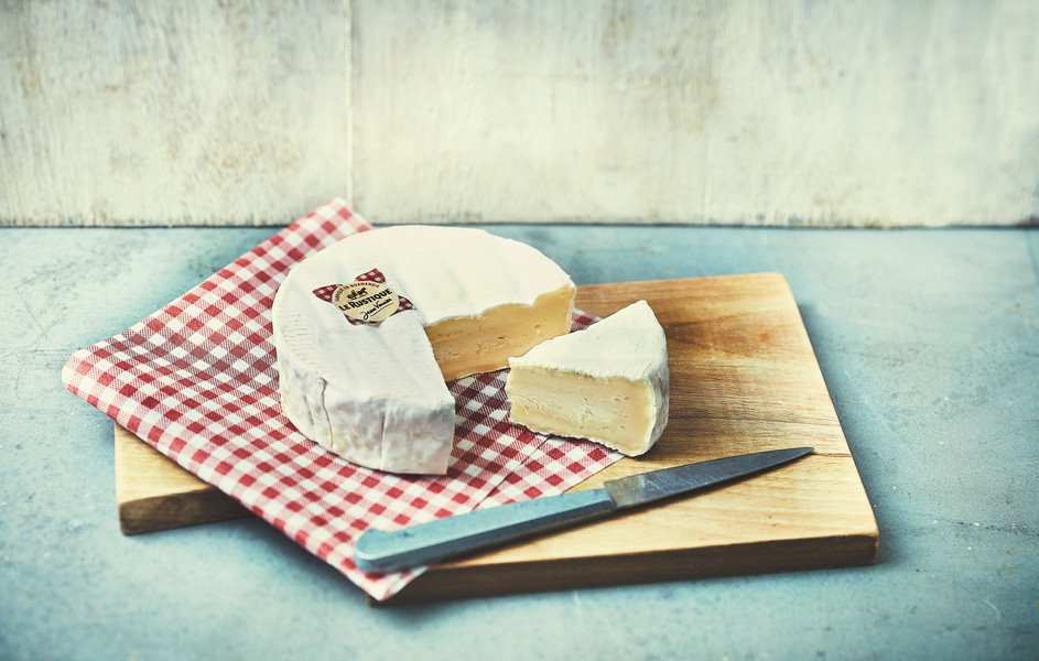 Photo GUILLAUME CZERW