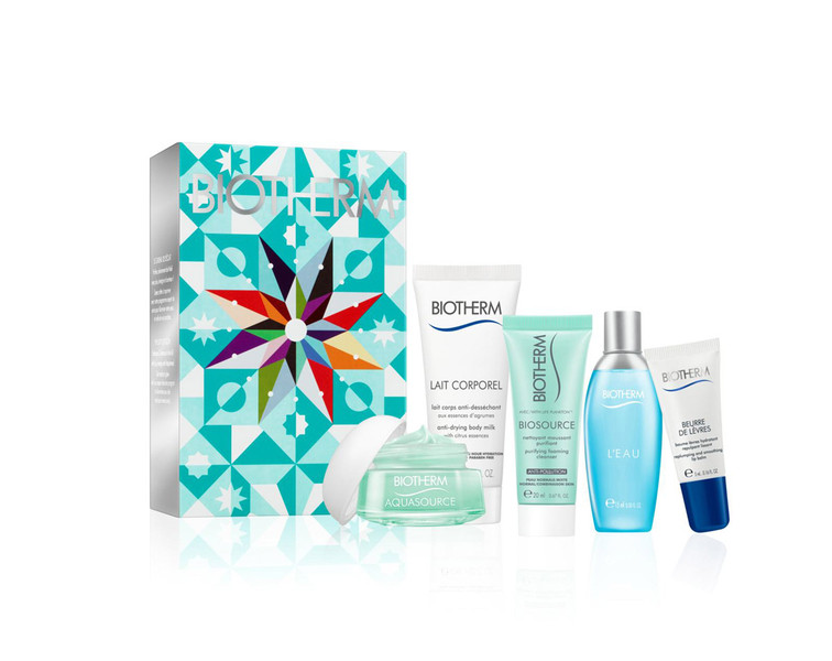 Photo Hvass & Hannibal