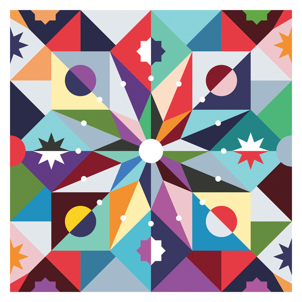 Photo Hvass & Hannibal