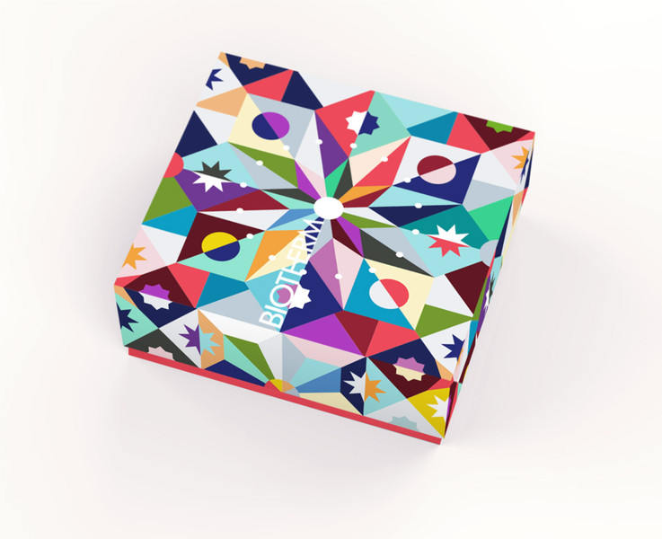 Photo Hvass & Hannibal