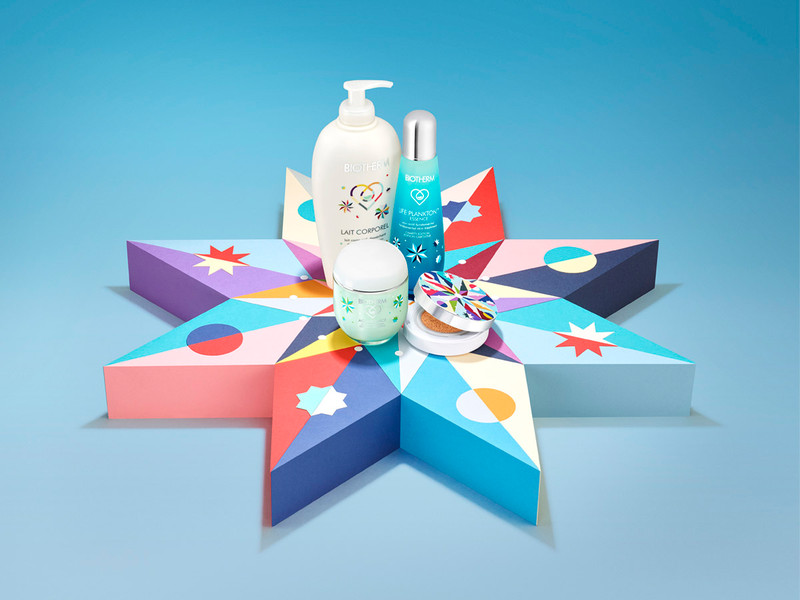 Photo Hvass & Hannibal