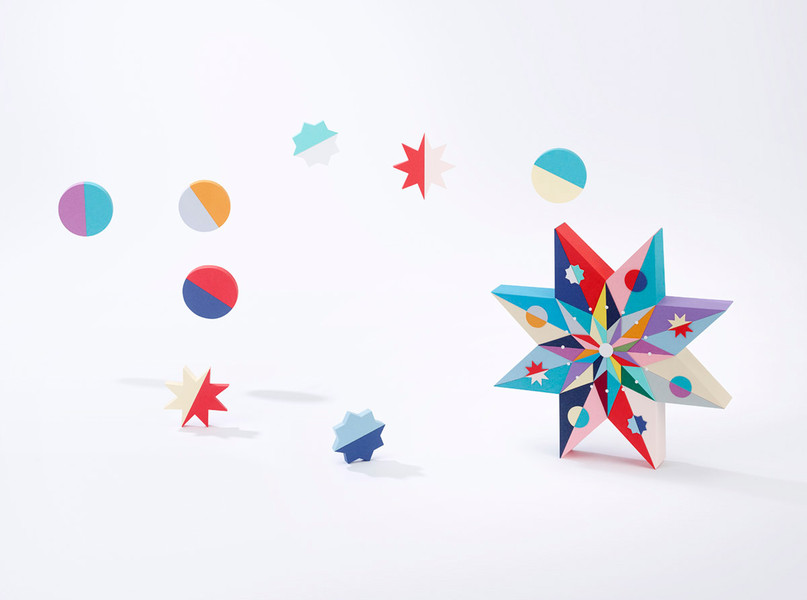 Photo Hvass & Hannibal