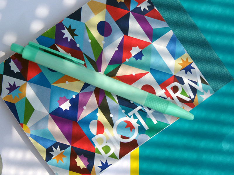 Photo Hvass & Hannibal