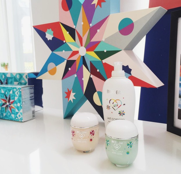 Photo Hvass & Hannibal