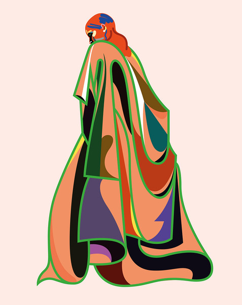 Photo Magnus Voll Mathiassen