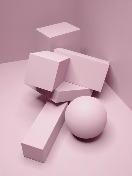 Photo Cedric Porchez