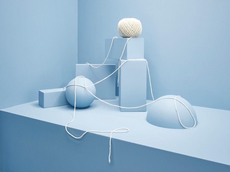 Photo Cedric Porchez