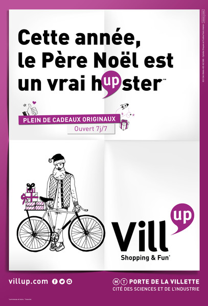 Photo Ophélie Dhayere