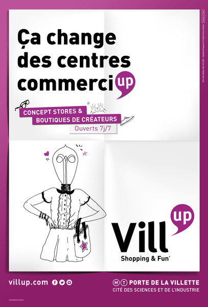 Photo Ophélie Dhayere