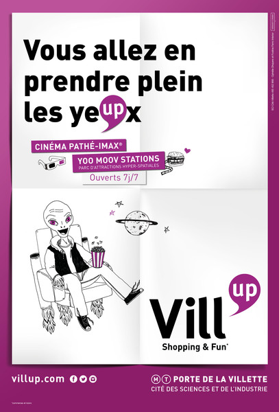 Photo Ophélie Dhayere