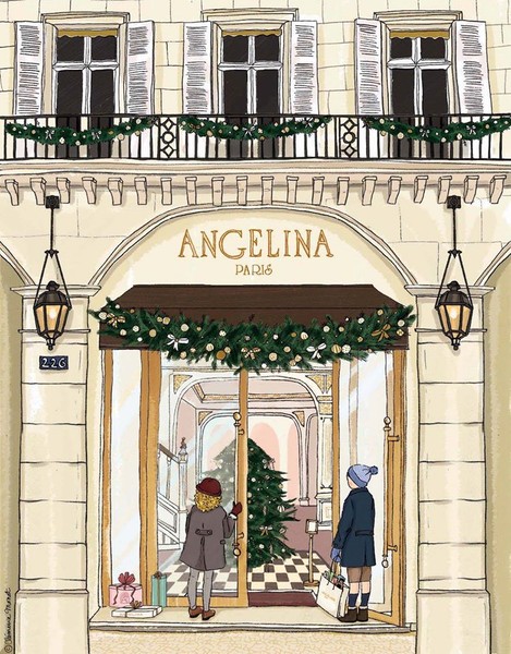 Photo Clémence Monot