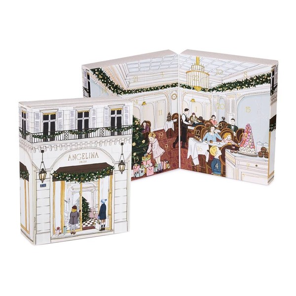 Photo Clémence Monot