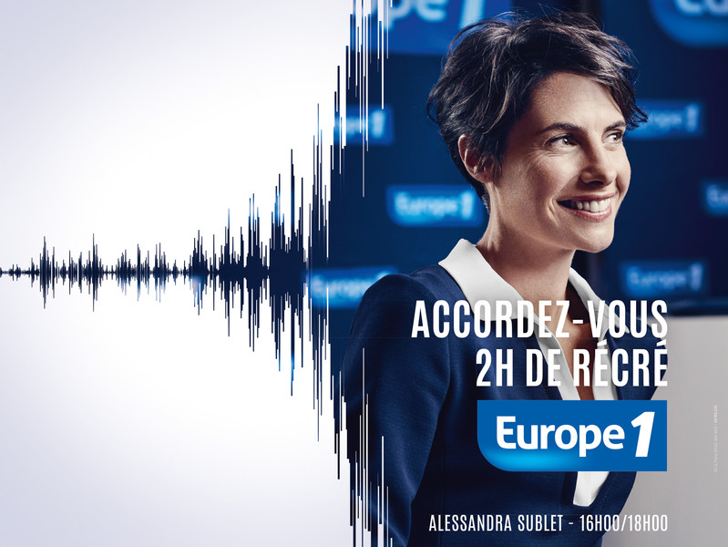 Photo Thomas Laisné